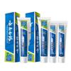 Yunnan Baiyao Gum Care Toothpaste Multi-Pack