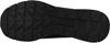 Skechers Million Air Elevated Air Sneakers Black