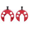 Helicopter Leveler Helicopter Swashplate Leveler Crossplate Corrector Leveler Tool for 380/470/500/550/600/700
