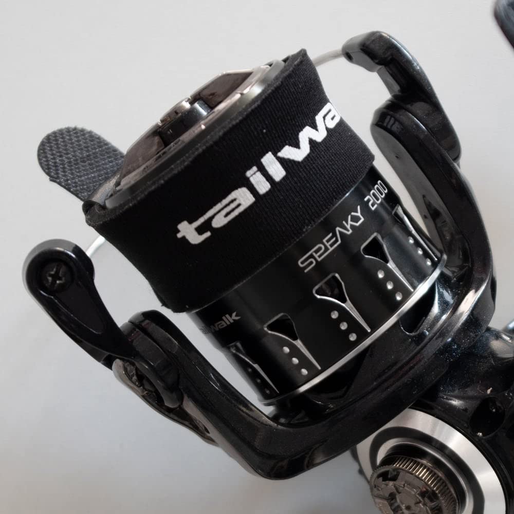 Tailwalk Spool Edge Cover M