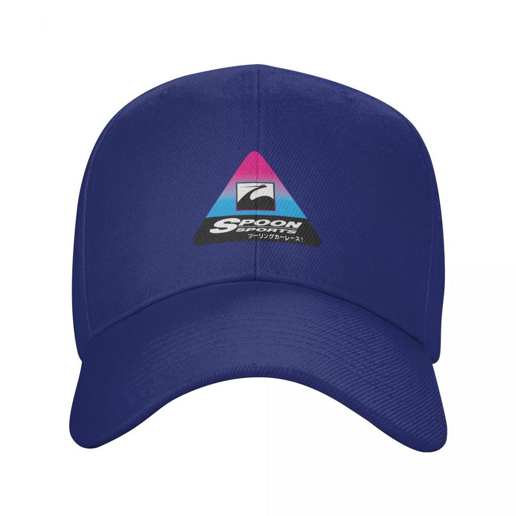 SPOON SPORTS Baseball Cap Boonie Hats Luxury Cap Summer Hats Military Tactical Caps Hat For Women 2023 Unisex's