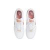 Nike Air Force 1 07 Essential White Rust Pink Women Sneakers Rust-Pink CZ0270-103