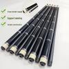 Snooker și biliard – Accesorii pentru snooker și biliard