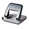 Qixin Two-Hole Paper Punch