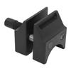 Suspension Strut Hub Steering Knuckle Tool Steel Double Ended Suspension Strut Split Spreader with Wrench for Vehicle
