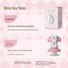 MINISO My Melody Secret Forest Tea Party Blind Box Figure