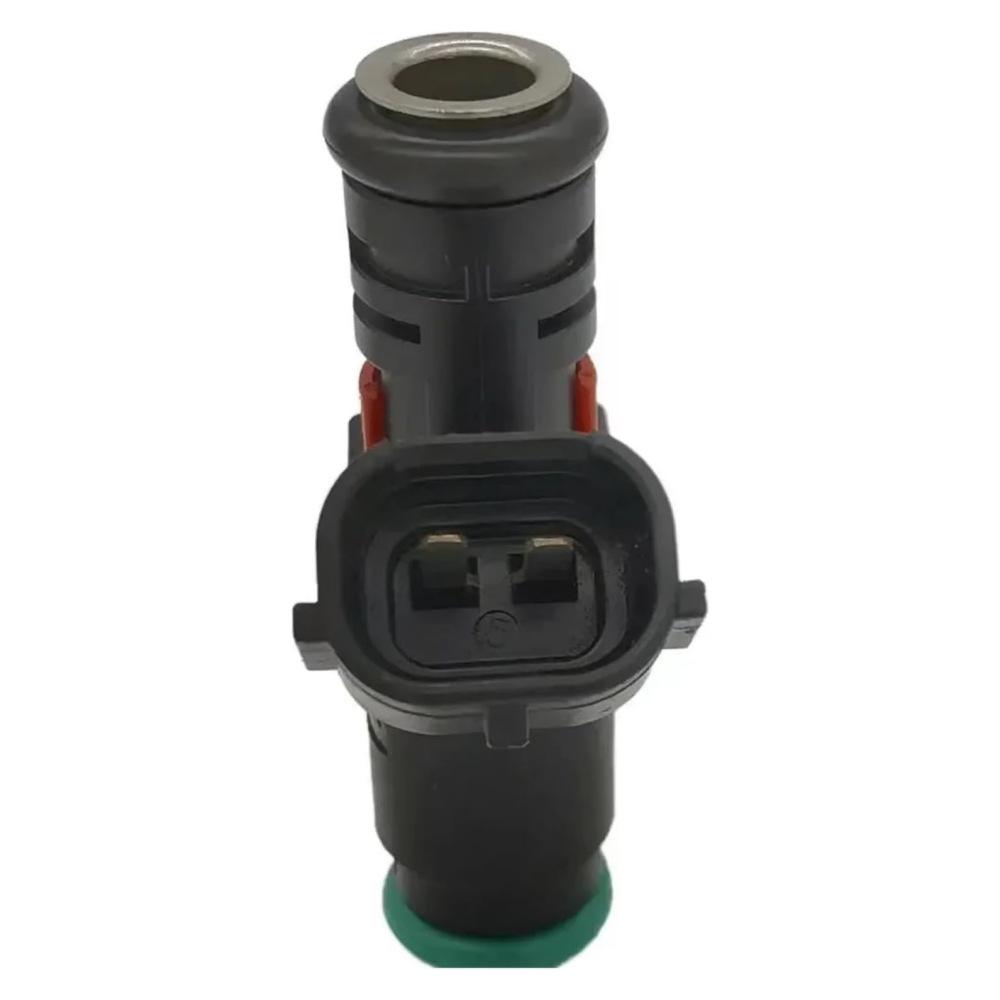 Fuel Injector 06A906031CJ for Volkswagen Golf/Jetta