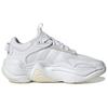 Adidas Wmns Magmur Runner 'White Bliss' Women's EH1095