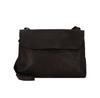 HAROLDS Bag 245335