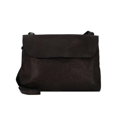 Dámske kabelky – Tašky přes rameno