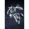 Kotobukiya Hexa Gear Bulkarm Grantz 1/24 Scale Plastic Model Kit, Approximately 180mm Tall