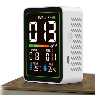 Electronice și climatizare – Stații meteo și termometre electronice