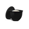 Silicone Liner For KitchenAid Tilt-Head 5 Qt Mixer Non Slip Mixing Bowl Attachment Food Grade Heat Resistant Accessory