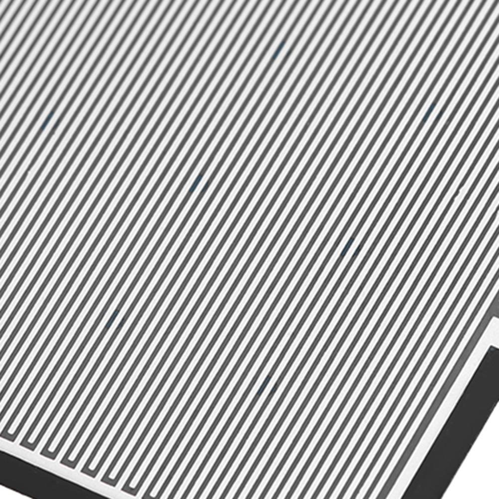 20g-10kg Range RP-S40-ST Pressure Sensor Thin Film Flexible Thin Film Pressure Sensor Pressure Transducer Automotive Seating