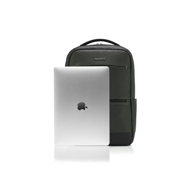 Samsonite Business Backpack