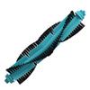 Roller Brush For Cecotec For Conga 2299 Ultra Robot Vacuum Cleaner Replacement Central Brush Household Main Roller Spare Parts