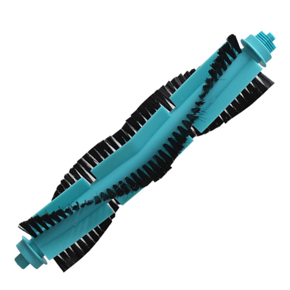 Roller Brush For Cecotec For Conga 2299 Ultra Robot Vacuum Cleaner Replacement Central Brush Household Main Roller Spare Parts