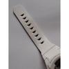 Used CASIO Baby-G BGA-2300 Radio Solar [In Operation]