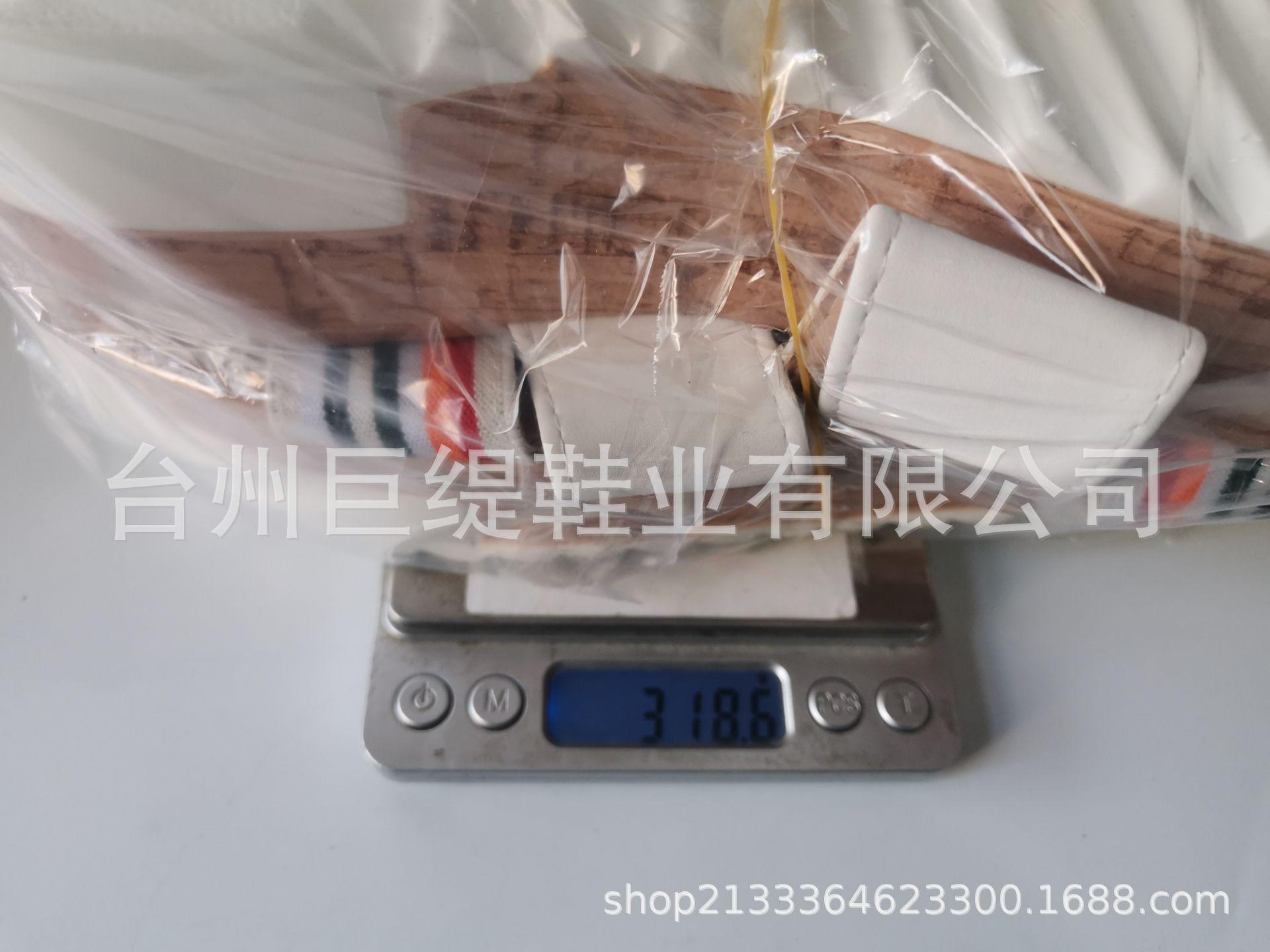 

Juti spot one batch 20252021 summer foreign trade large size wish independent station women s flat bottom cool slippers 41