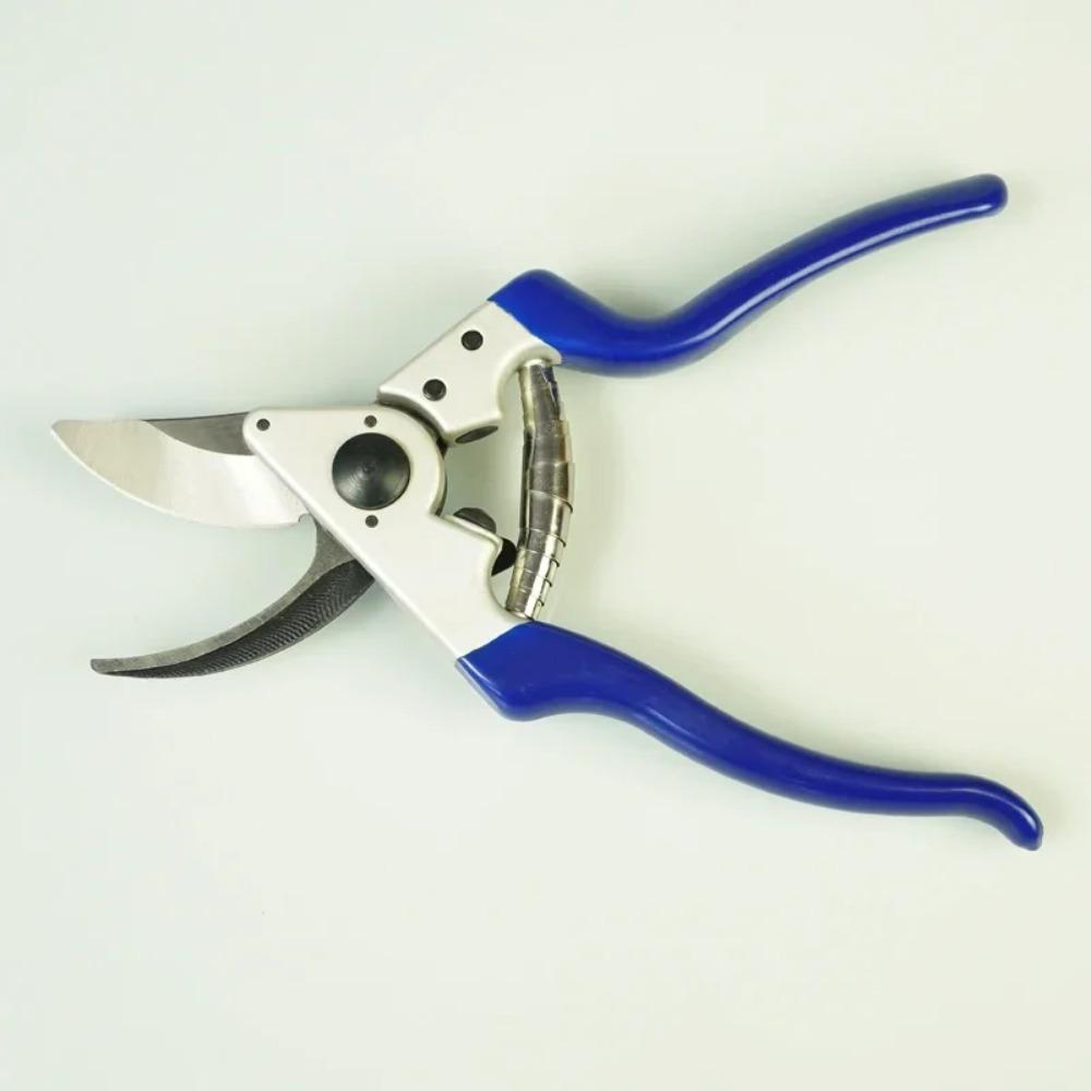 Professional Garden Pruning Shears Horticulture Hand Pruner Shrub Scissors for Efficient Branch Cutting In Orchards And Plants