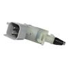 For Expedition Navigator F-150 F-250 F-350 F-450 F-550 F-650 F-750 Super Duty New Door Ajar Warning Switch 3F2Z13713AA