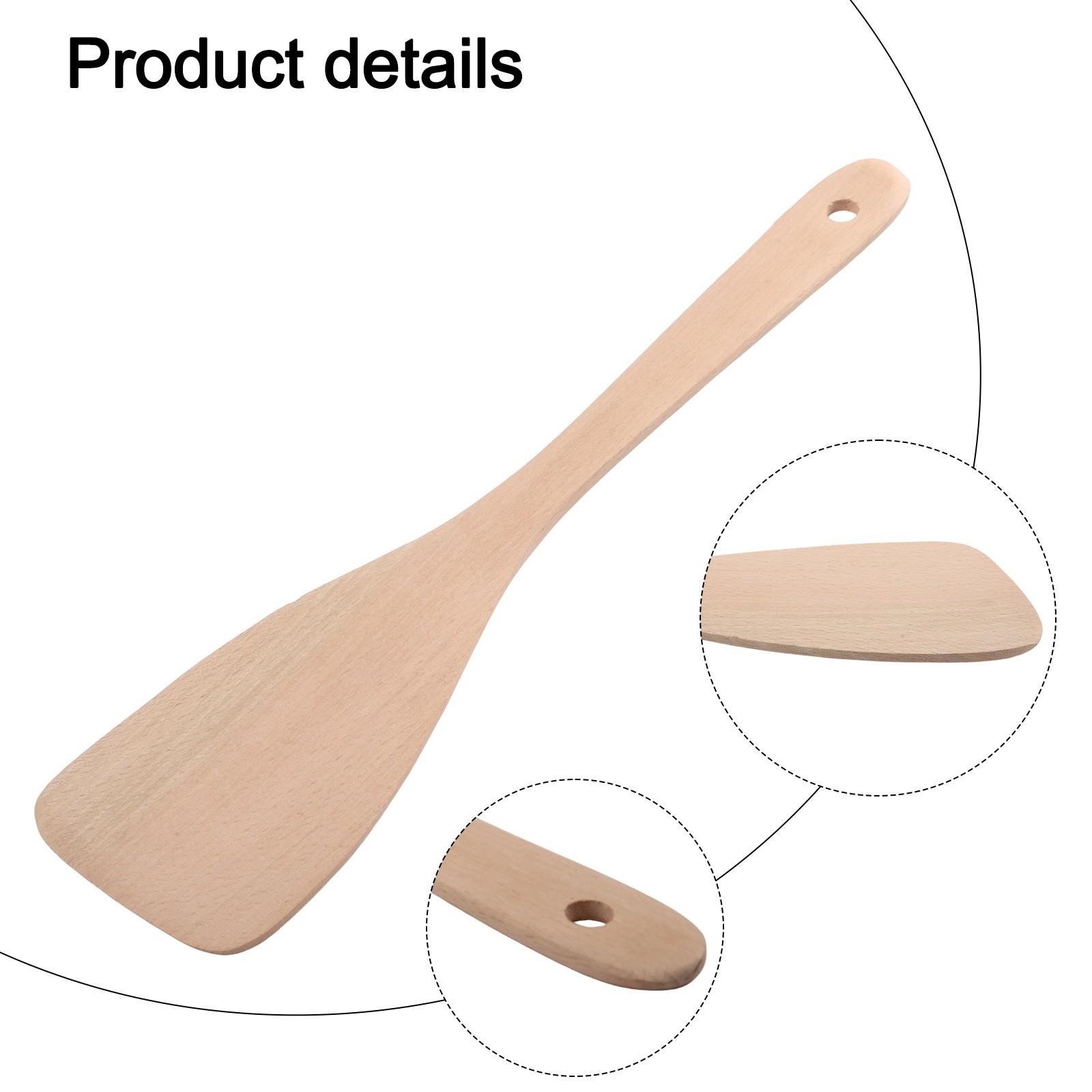 20cm Small Wok Japanese Style Wok Chemical-Free Interior D