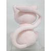 Sanei Boeki Pocket Monster ALL STAR COLLECTION Mew (S) W14D11H16cm Plush Toy Pokemon PP20