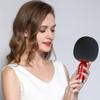 K2 Portable Handheld Microphone Wireless Bluetooth-compatible 5.0 Capacitive Mic for Event and Home Entertainment