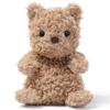 McHugs Mini Comfort Bear (Small Bear Plush Toy) MC400139