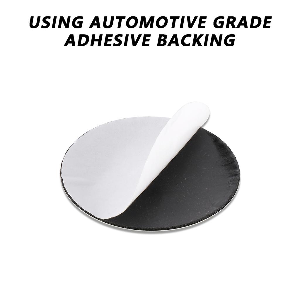 4Pcs 56/60MM Car Wheel Center Hub Caps For Alfa Romeo Giulia Stelvio Giulietta 156 159 147 Mito Tonale GT 166 Logo Sticker Cover