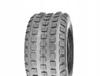 Tire S-373 13X5.00-6 4Pr/Tl