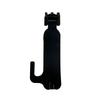 Law Enforcement Recorder Accessories Bracket Sucker Car Bracket Motorcycle Bicycle Fixed Bracket Waterproof Adjustable