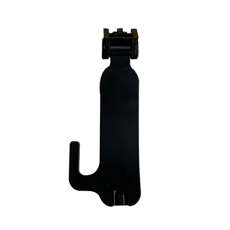Law Enforcement Recorder Accessories Bracket Sucker Car Bracket Motorcycle Bicycle Fixed Bracket Waterproof Adjustable