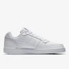 Nike Ebernon Low Authentic Nike Japan Size White/White AQ1775-100, Product, 27.5cm