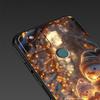 Christmas Snowman Phone Case Cover for Google Pixel 10 9 8 7 6 9A 8A 7A 6A Pro Shockproof Soft TPU 9 Pro XL Shell Capas Fundas