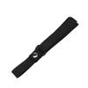 Pet Anti-Fall Wristband Automatic Retractable Non-Slip Adjustable Walking Strap Convenient for Taking Pets Outside Dog Walking Park Trips