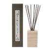 Daikoh Takehaya Kaoriraku Jinkou 50ml