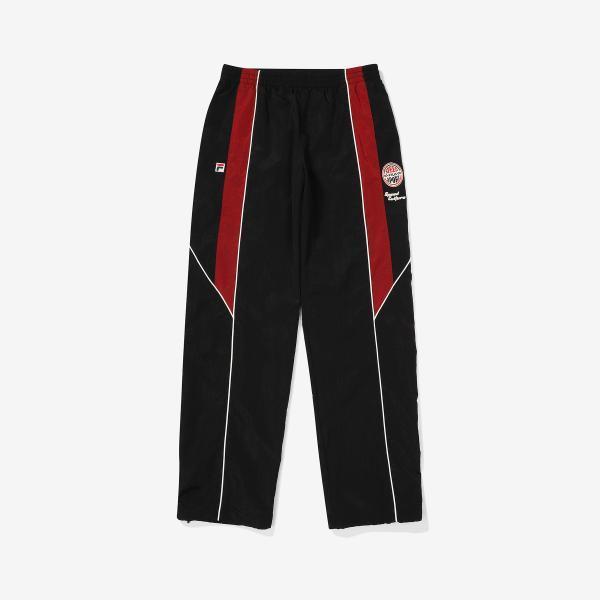 Fila Motorcore Colorblock Woven Pants