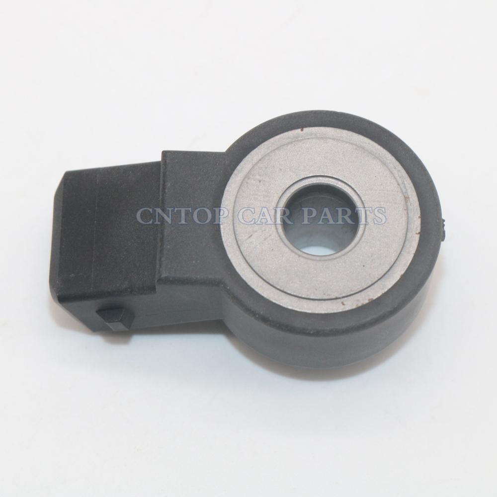KNE23 5033316AB 56028563AA Knock Sensor for Chrysler 200 300 Dodge Ram 1500 Avenger Viper Jeep Cherokee RAM 1500 CITY