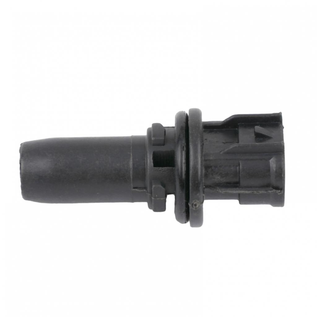 Parking Light Lamp Socket 1pc 1pc 92450-3Q000 For Prius C 2012-2015