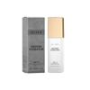 Warm Moisturizing Liquid Foundation Natural Lightweight Concealer Brightening And Rejuvenating