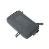 Helikontex Mini Service Pocket Shadow Grey