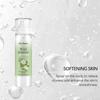 Body Hair Perfume Spray With Jasmine Scent Nourishes And Softens Skin Leaves A Lasting Fragrance Portable Fragrance Moisturizing