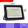 Nu Feng High Brightness LED Floodlight