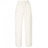 Sweaty Betty Womens/Ladies Wide Leg Trousers