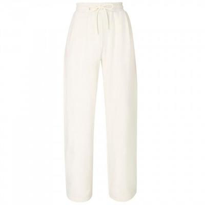 Sweaty Betty Damen Weite Hosen