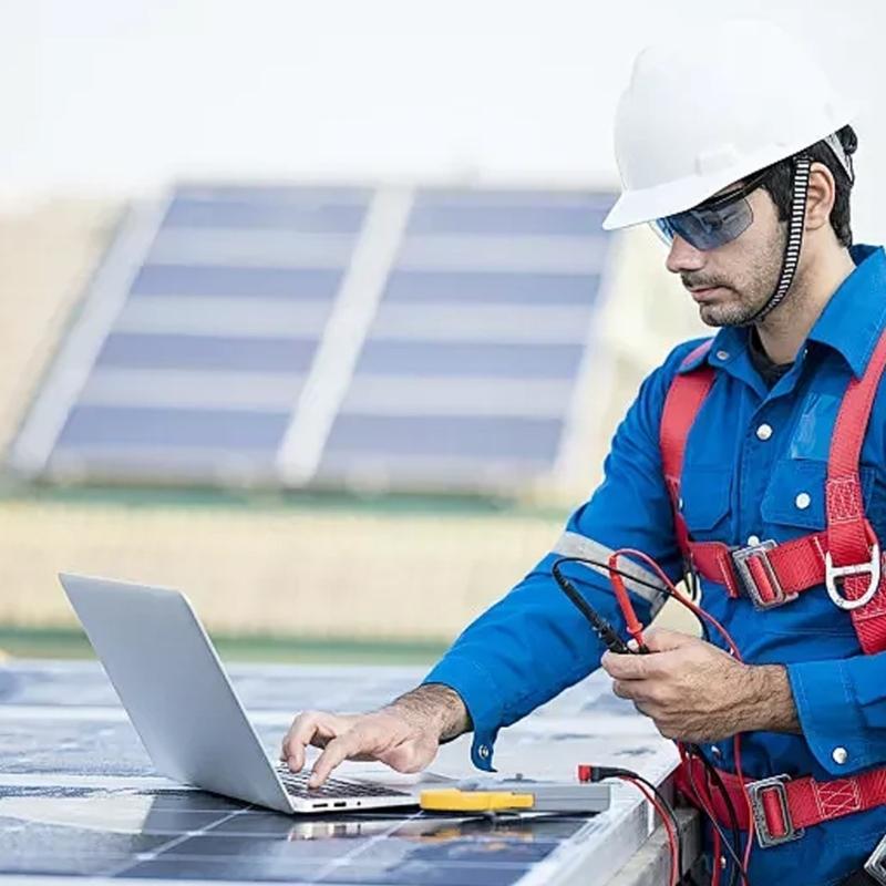 Compactly Voltages Converters Module 12V 50mA Output Power Supply Module Overcurrent Protections For Electronics Project