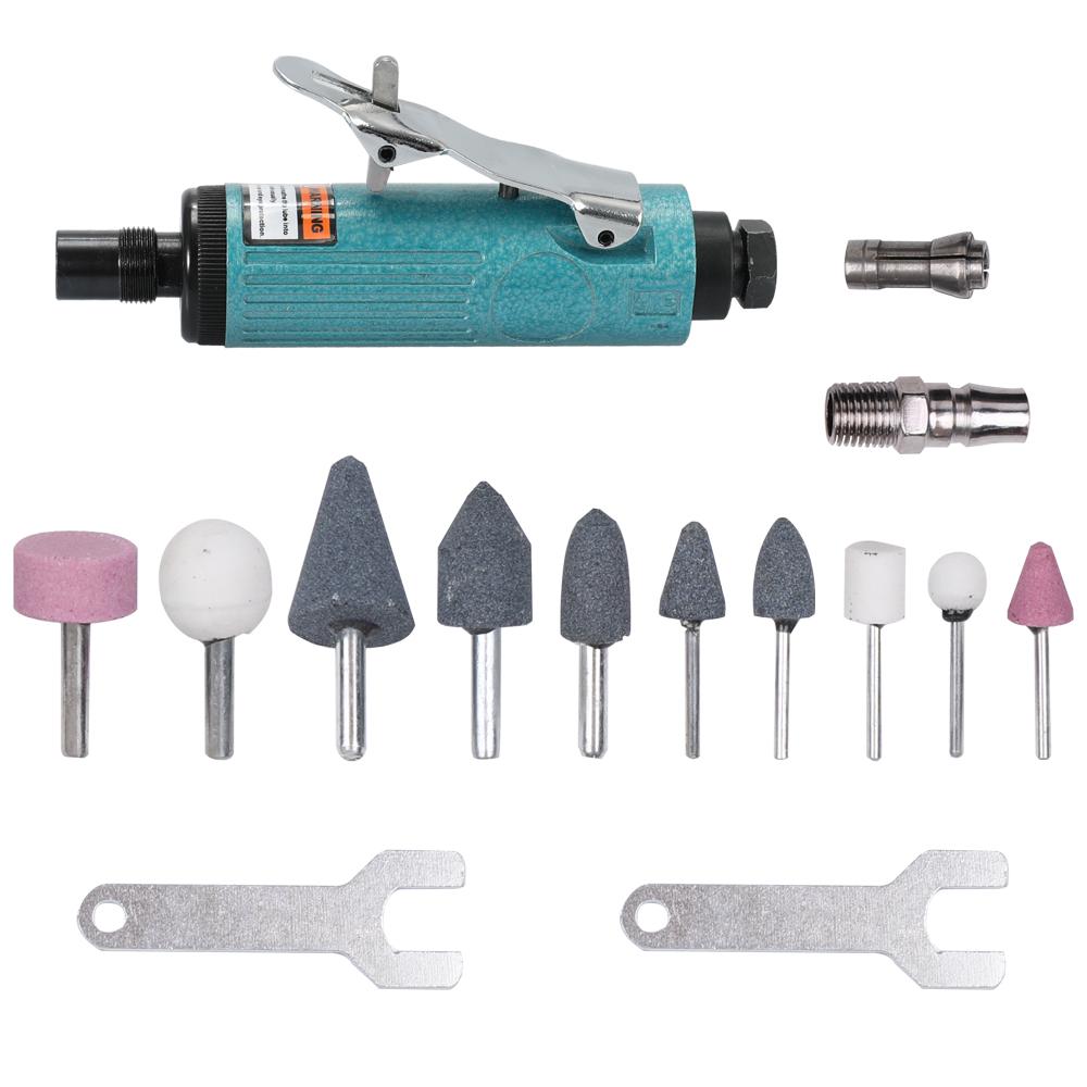 ZYL-YL Portable Practica Pneumatic 6mm Pneumatic Engraving Machine Small Pneumatic Engraving Machine Hand Tool Hand Tools Industrial ZYL-YL Portable Practica Pneumatic 6mm Pneumatic Engraving Machine Small Pneumatic Engraving Machine Hand Tool Hand Tools Industrial
