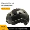 FAST Tactical Helmet - Outdoor Sports & Military Protection for Cycling & Climbing Fans