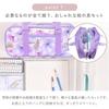 Disney Art Supplies/Paint Set/Rapunzel/FASHIONABLE PRINCESS/Rapunzel/N2124510